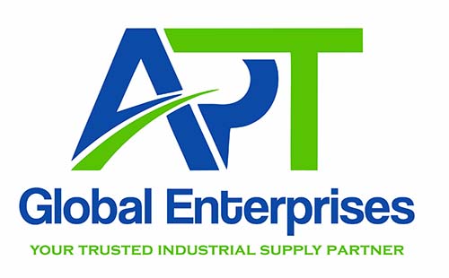 Industrial Burner Spare Parts Supplier in Ahmedabad,Gujarat | APT Global Enterprises