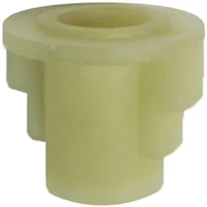 PUMP COUPLING for PRESS 1G & 2G & 3G