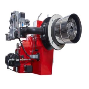 Oven Burner Supplier