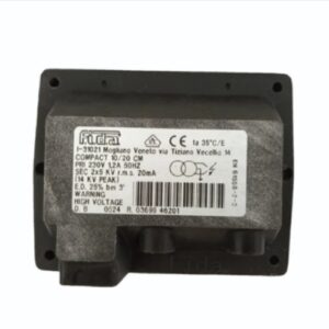 Ignition Transformers