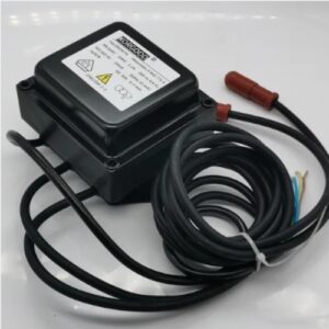 Siemens Ignition Transformer ZM 20/10