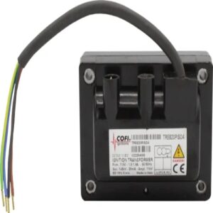 Cofi Ignition Transformer TRS 830 P