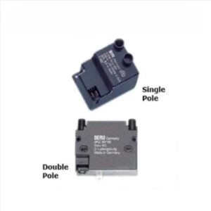 Beru Ignition Transformer W ZG/02