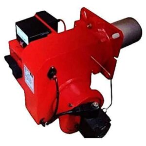 Gas Burners