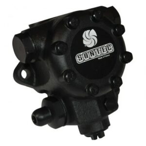 Suntec Fuel Pump E 6 NB 1001 6p