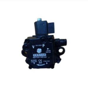Suntec Oil Pump AT 2 45 A