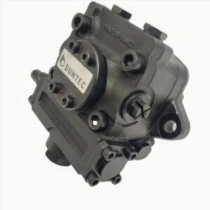 Suntec Oil Pump TA3C 4010