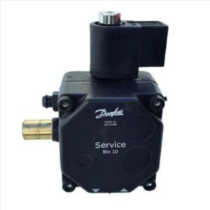 Danfoss Oil Pump