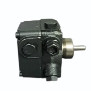 Suntec Fuel Pump D 57 C