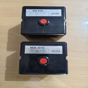 Petercem Controller Supplier