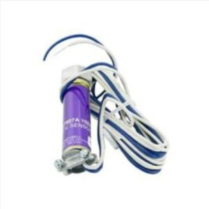 Honeywell C7027A1023 UV Sensor