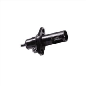Brahma UV1-1103-18210060 Flame Detector