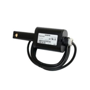 Siemens Infrared Flame Detectors QRI 2B2 A180B