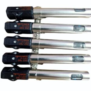 Satronic UVZ 780 UV Cell