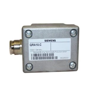Thermax Boiler Sensor - Photo Cell
