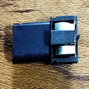 Burner Photocell For Riello Press 2G Burner