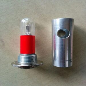 Photocells U V Cells