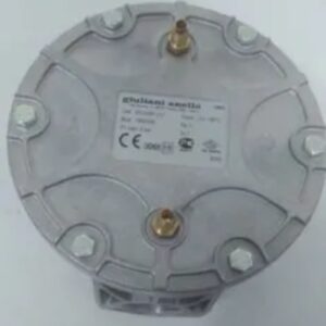 Giuliani Anello Gas Filters 70602/6b 1" Threaded
