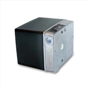 Weishaupt Burner Servo Motor SQM 10.16562