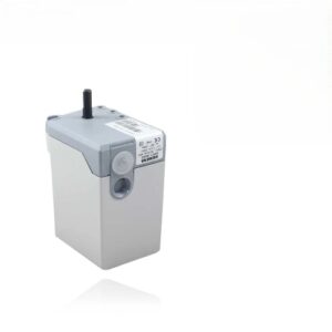 Siemens Burner Servo Motors SQN 31.221A2700