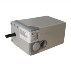 Servo Motor SQM 40-41