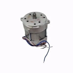 RIELLO GAS BURNER MOTOR 150W FOR FS20
