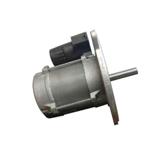 SIMEL Burner Motor 150 watts