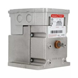 Honeywell Damper Motor M 7284 C 1000Q