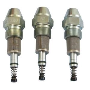 Oilon Burner Nozzle