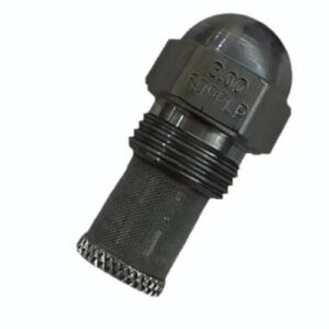 Monarch Nozzle (0.25 to 26.00) GPH 45 & 60 DEGREE