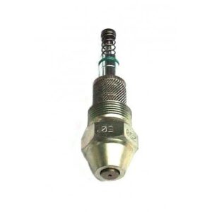 Weishaupt Oil Burner Nozzle W1 125 KG