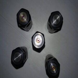 Thermax Boiler Nozzle Barganzo
