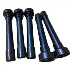 Bentone Oil Burner B 55 Coupling