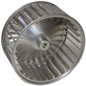 Blower Motor Fan Wheel
