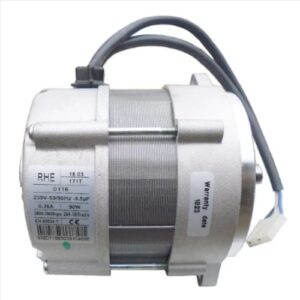 Riello Oil Burner Motor 90W FOR G10