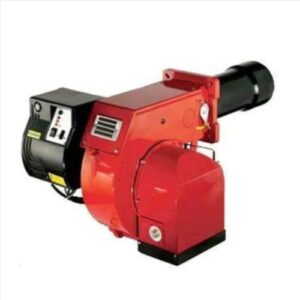 Small Gas Burners 50000 KCal