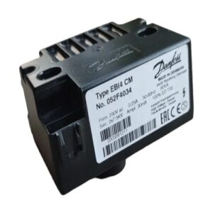 Danfoss Ignition Transformer EBI