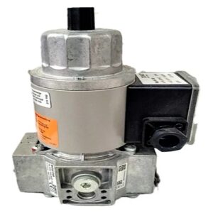 Dungs Solenoid Valve MVDLE 210/5