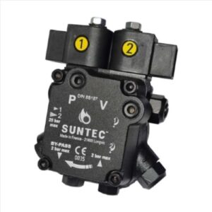 Suntec Oil Pump A 2 L 65 C