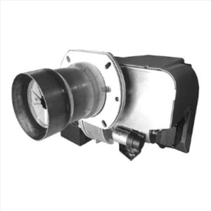 ELCO PROTRON Natural Gas Burners P3.350 G-U TCG