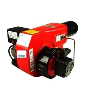 Imported Industrial Oil Burner