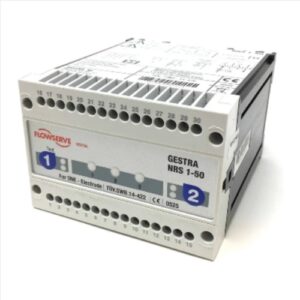 Boiler / Water Level Switch NRS 1 -7B