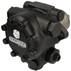 Oil Burner Pumps