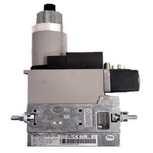 Dungs Multibloc