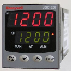 PID CONTROLLER