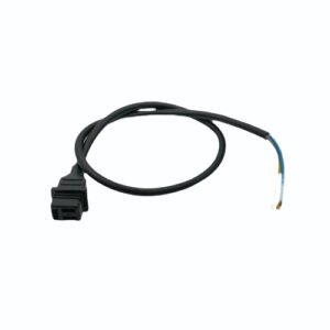BFP CABLE COPPER