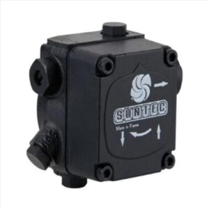 Suntec Fuel Pump