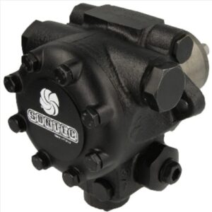 Suntec Fuel Pump AE 67 C