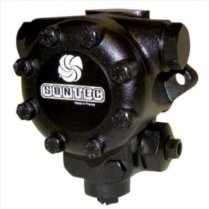 Suntec Fuel Pump E 7 NA 1069