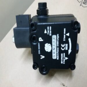 Suntec Fuel Pump AS 47 C